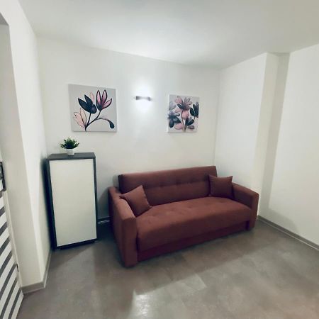Apartman Stipancic لابين المظهر الخارجي الصورة